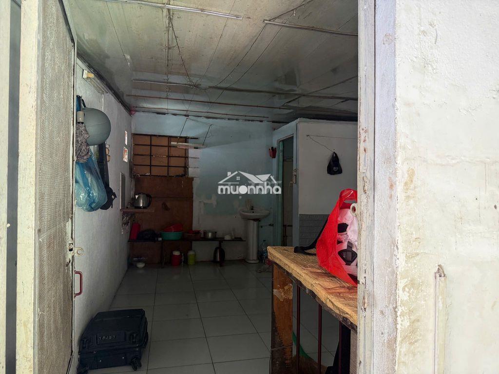 Cho thuê phòng 1.500.000 - 3