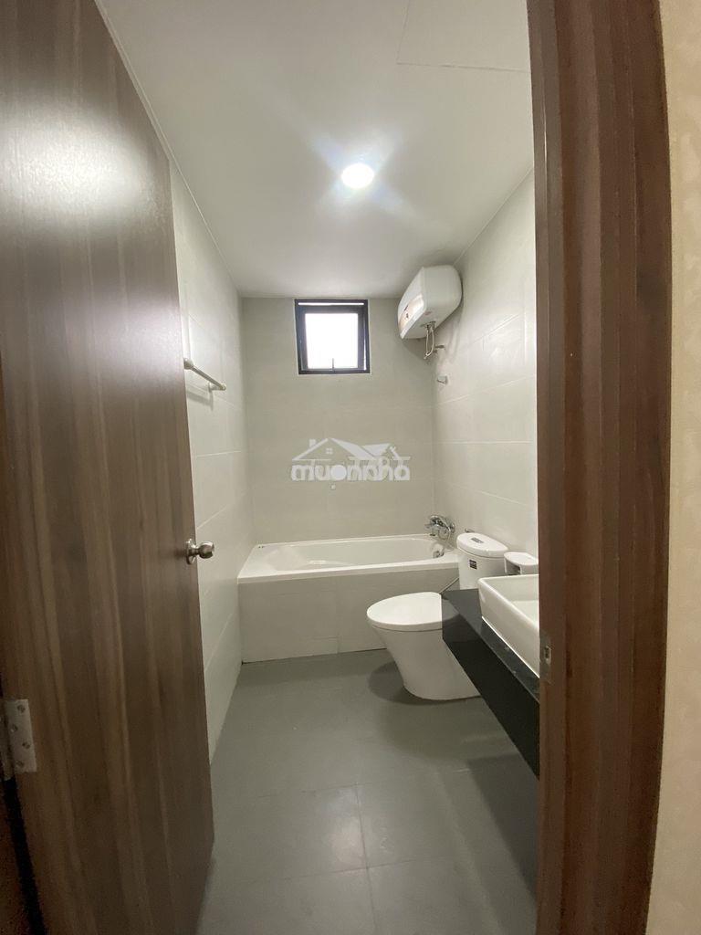 Bán căn góc mizuki 75m2, giá 4,3 tỷ  - 4