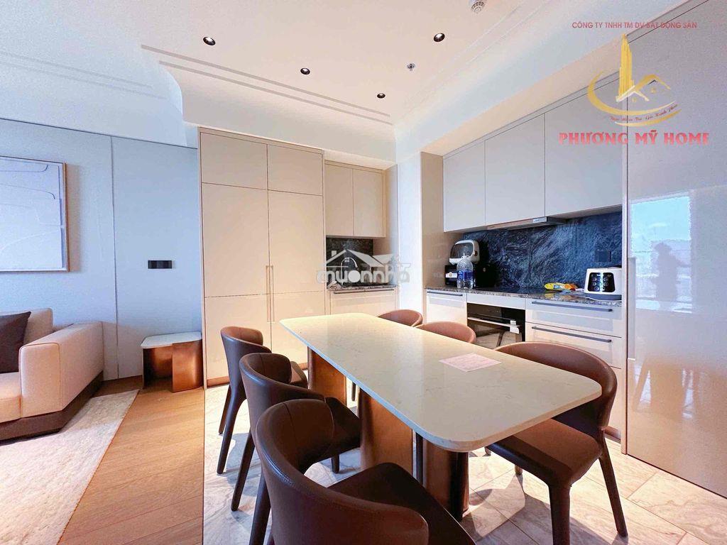 🔥 Grand marina 3pn view sông cực đỉnh – chỉ 135 triệu - 4