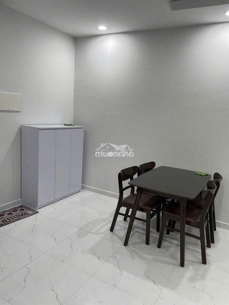 Bán opal skyline 1 phòng ngủ 50m² giá 1ty950 full nội thất - 3