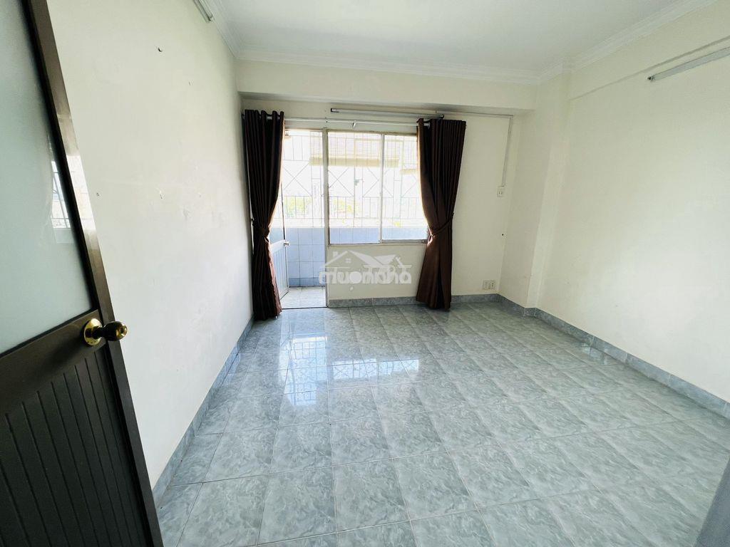 Căn hộ lầu 12, chung cư miếu nổi  , 52m2 giá chỉ 3,3 tỷ - 2