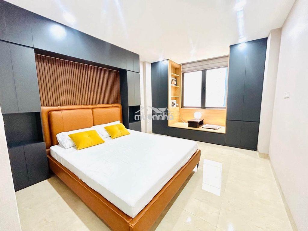 Mặt tiền kd khu tthc dĩ an – đường 18m – 99m² – chỉ 9 tỷ, cực hiếm ! - 2