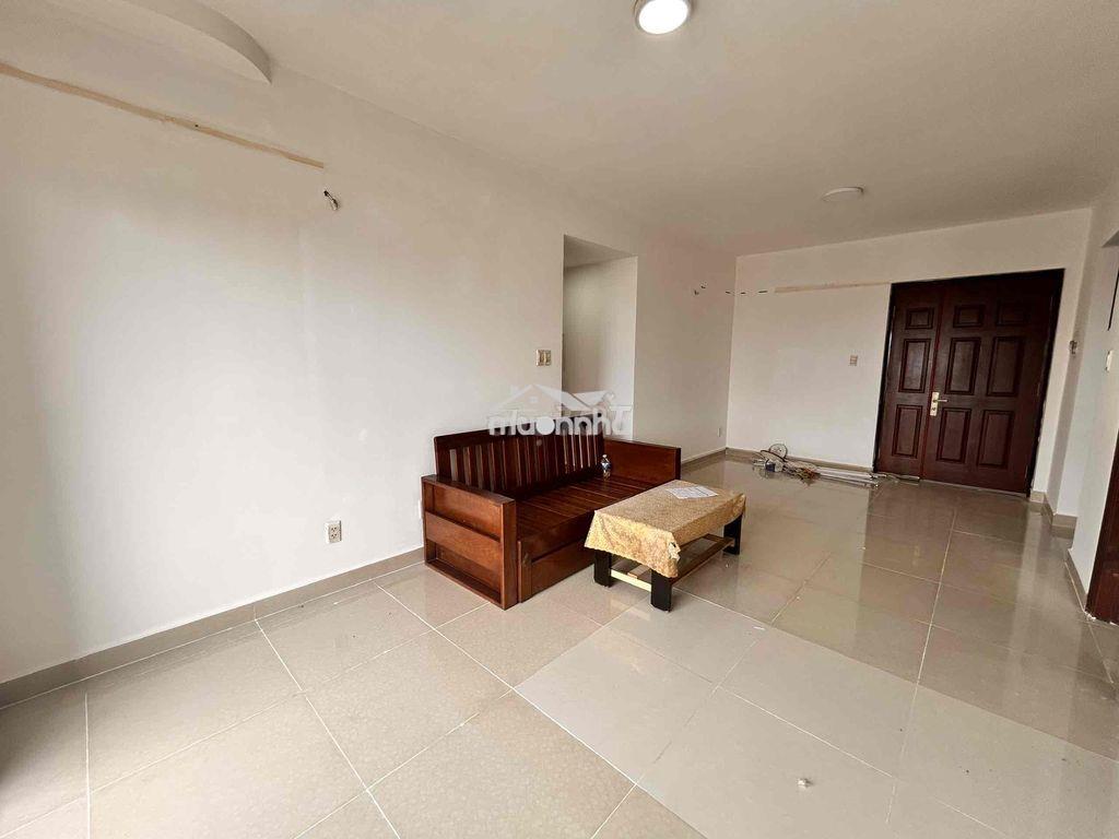Bán căn hộ hồng lĩnh – 2pn, 74m² - 3