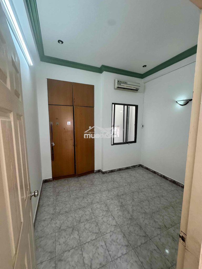 Phòng đẹp ngay trung tâm phú nhuận, huỳnh văn bánh lê văn sỹ - 2
