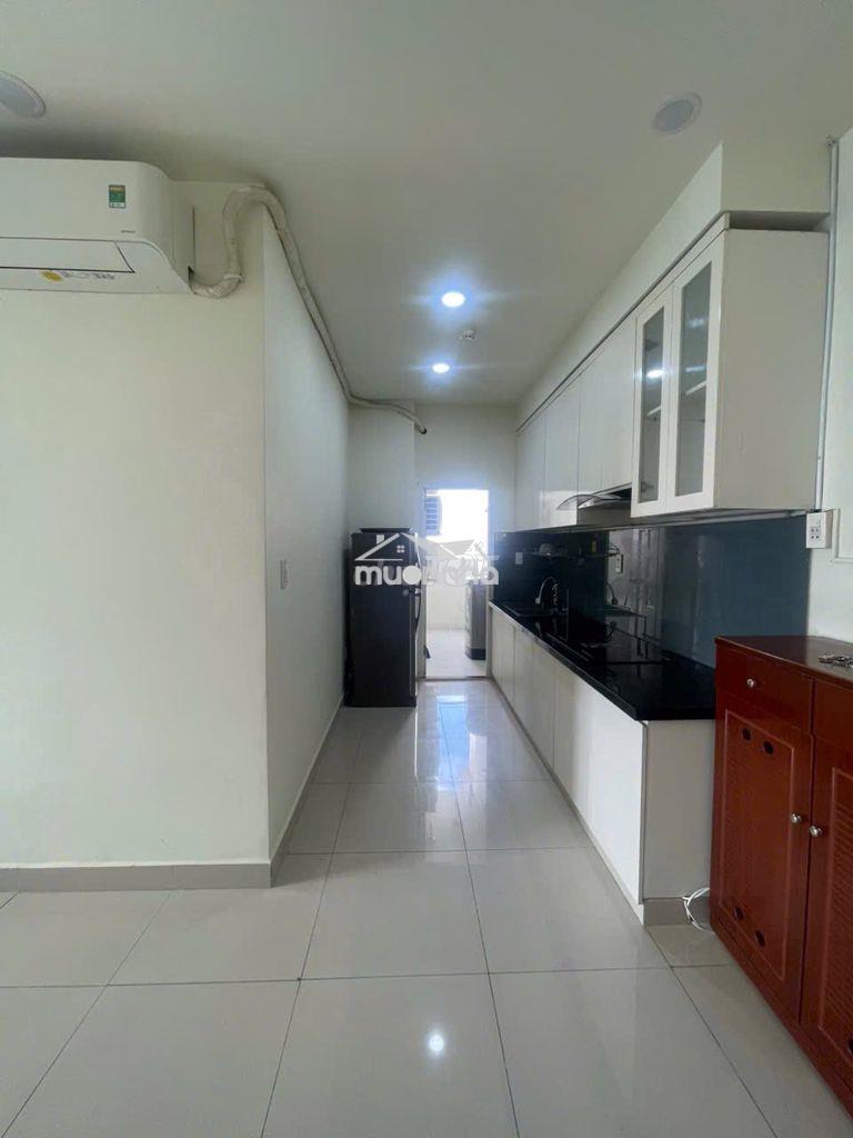 Cho thuê căn hộ toapz city-70m2 2pn full  - 4
