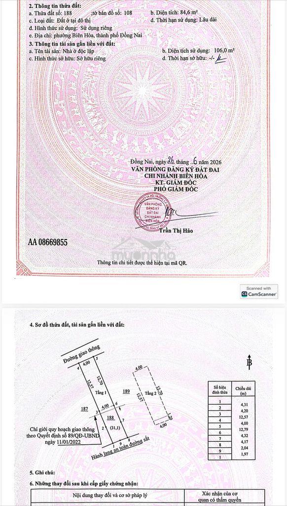 Hoa hồng 2 % ae chạy mạnh tay giúp e , 2 tuần nữa hoàn thiện xong - 2