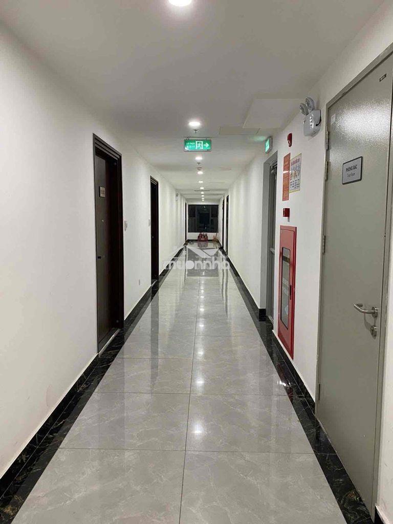 Bán chcc rose tower 86m giá 5.59t (bao phí) sđcc - 3