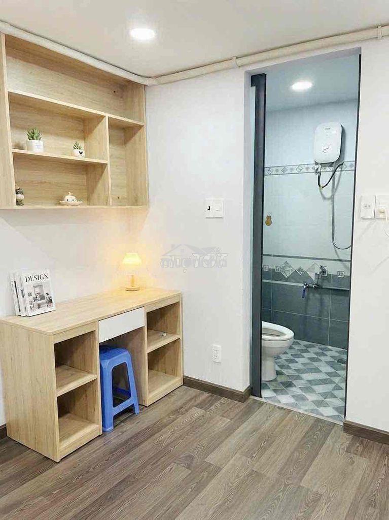 Chdv đường hoà hảo - q10