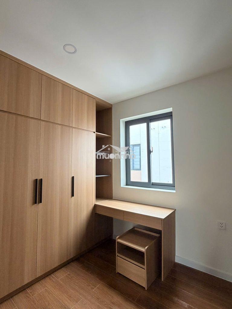 Cho thuê nhà nguyên căn k-home new city – hòa phú, bình dương - 2