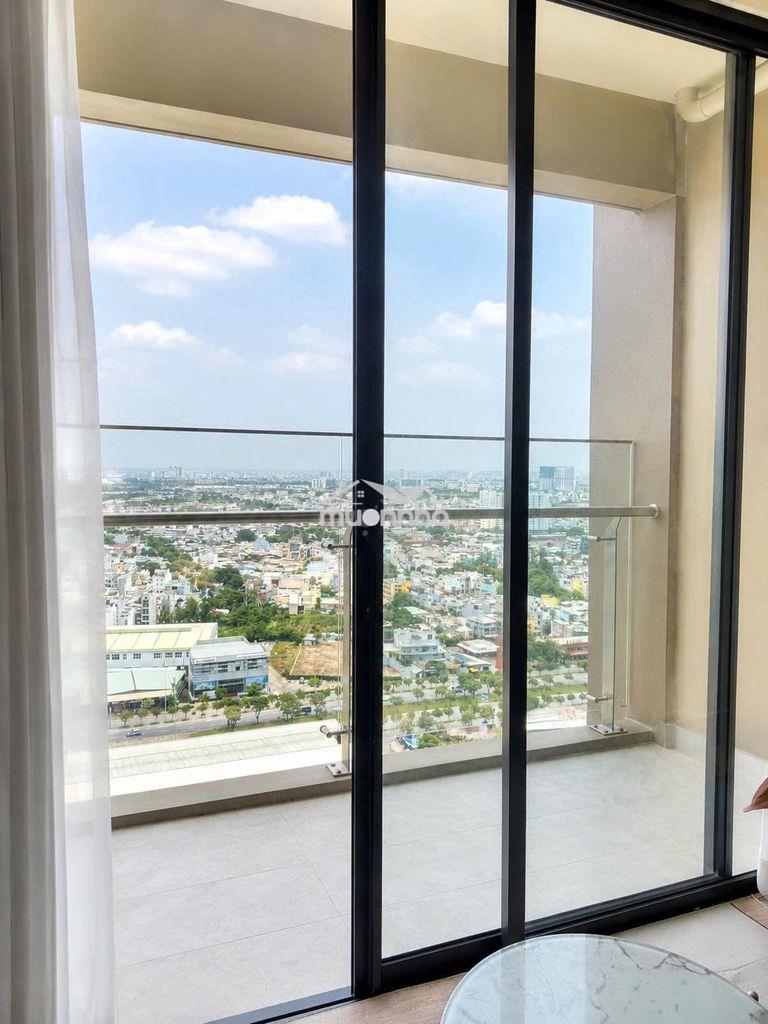 🌟 Cho thuê căn hộ akari city – full nội thất đẹp keng 🌟 - 2