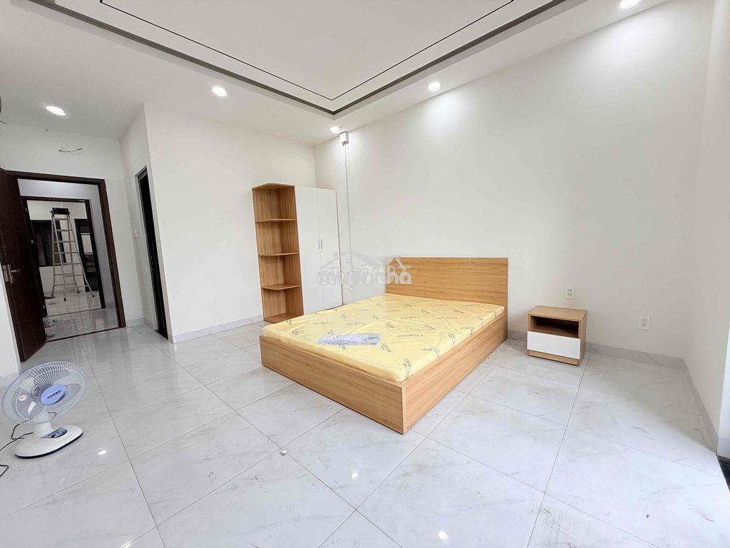 Sang nhà làm căn hộ ở kdc cityland park hills gò vấp - 4