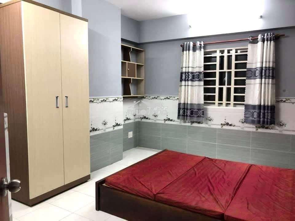 ✅️ Bán căn hộ fotuna kim hồng 78m2 -2pn.2wc sổ hồng, có nội thất - 3