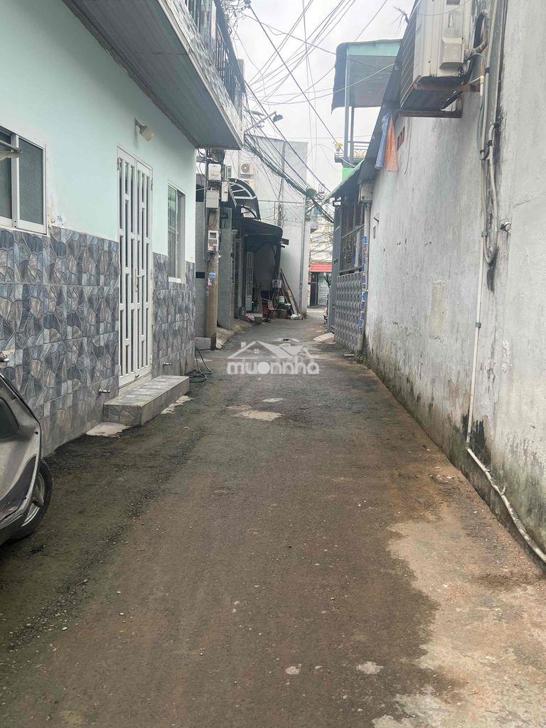 5 lô bửu hoà liền kề giá đầu tư - 3