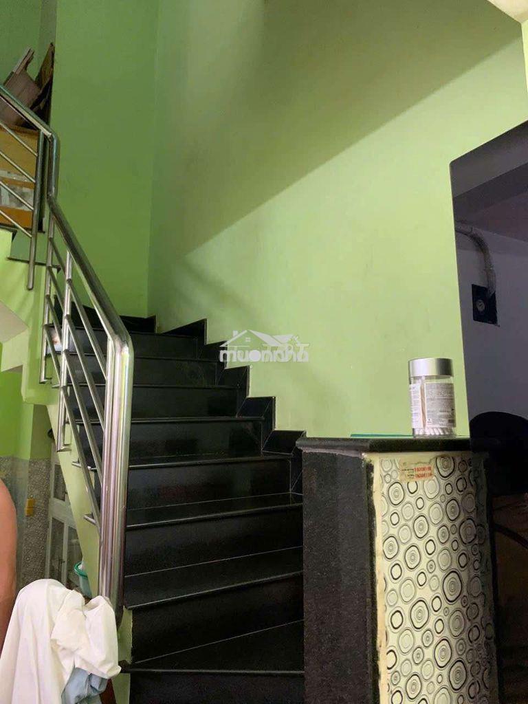 Tân hoá q6_4*17 (nở hậu)5,5_vài bước ramt_6,6t - 2