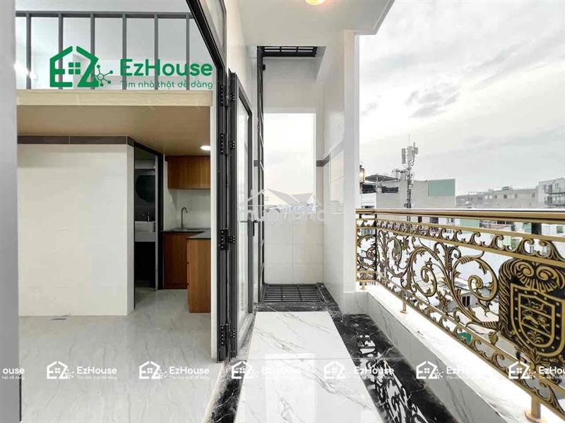 💥Nhà mới xây- đi bộ qua văng lang cs3 300m