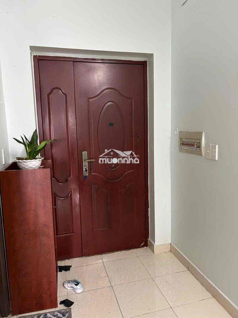 Bán căn hộ chung cư nhất lan 3 - bình tân 1,95 tỷ - 3