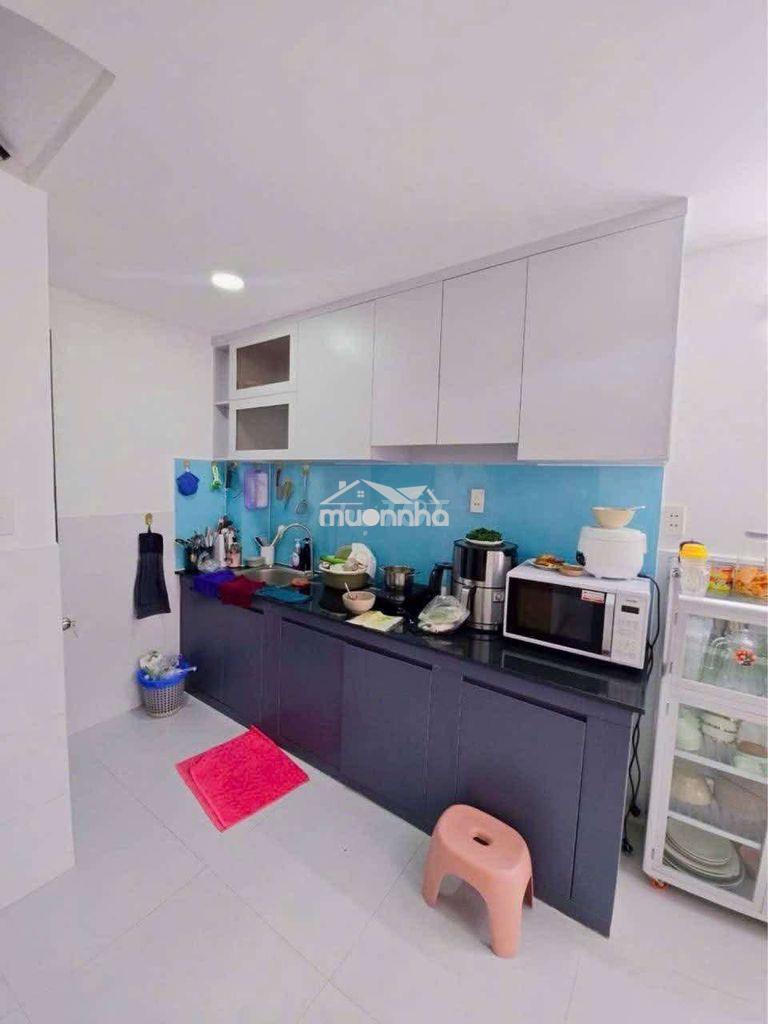 🏡 Nhà vườn lài - sát mặt tiền - giảm 200tr - 3