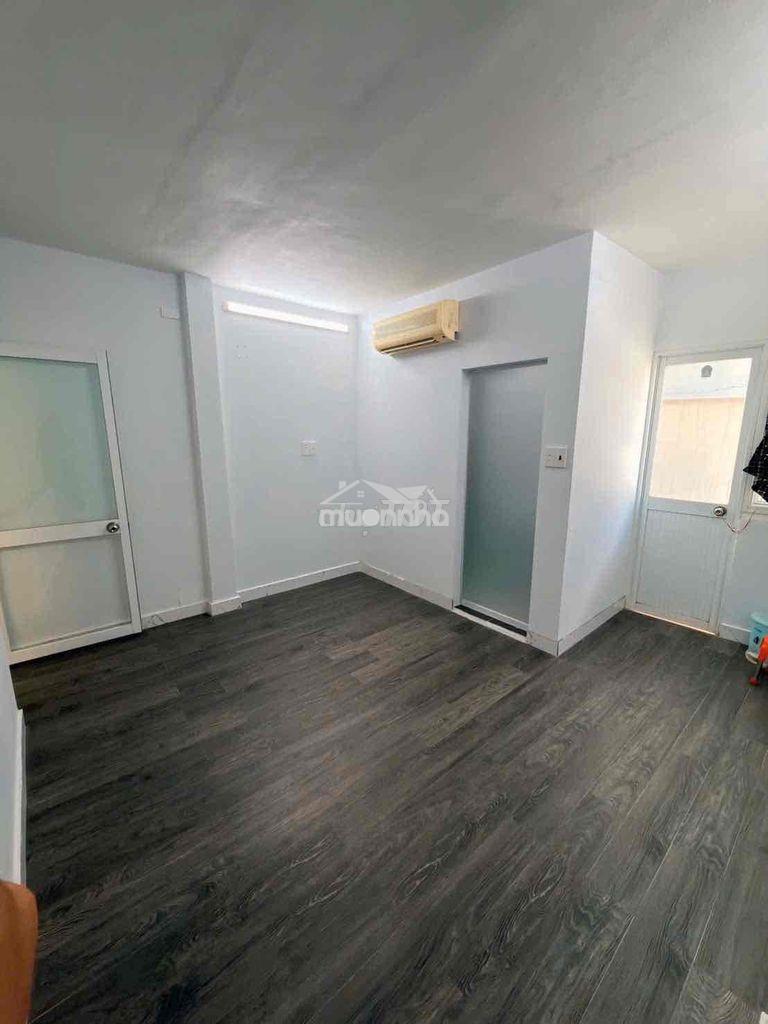 Nhà 4 tầng 3 pn - 4wc ngay chợ tân định - 3