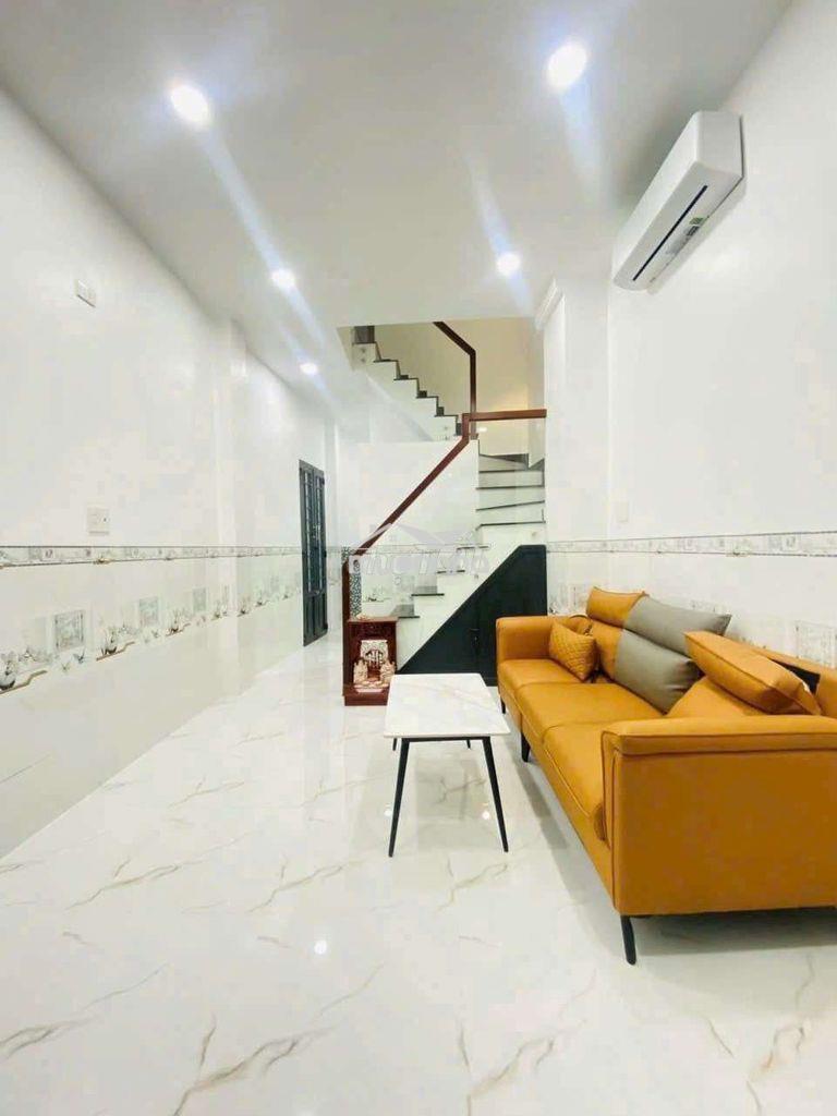 🏠 Nhà cho thuê đường lý thái tổ, phường 09, quận 10
- diện tích - 2