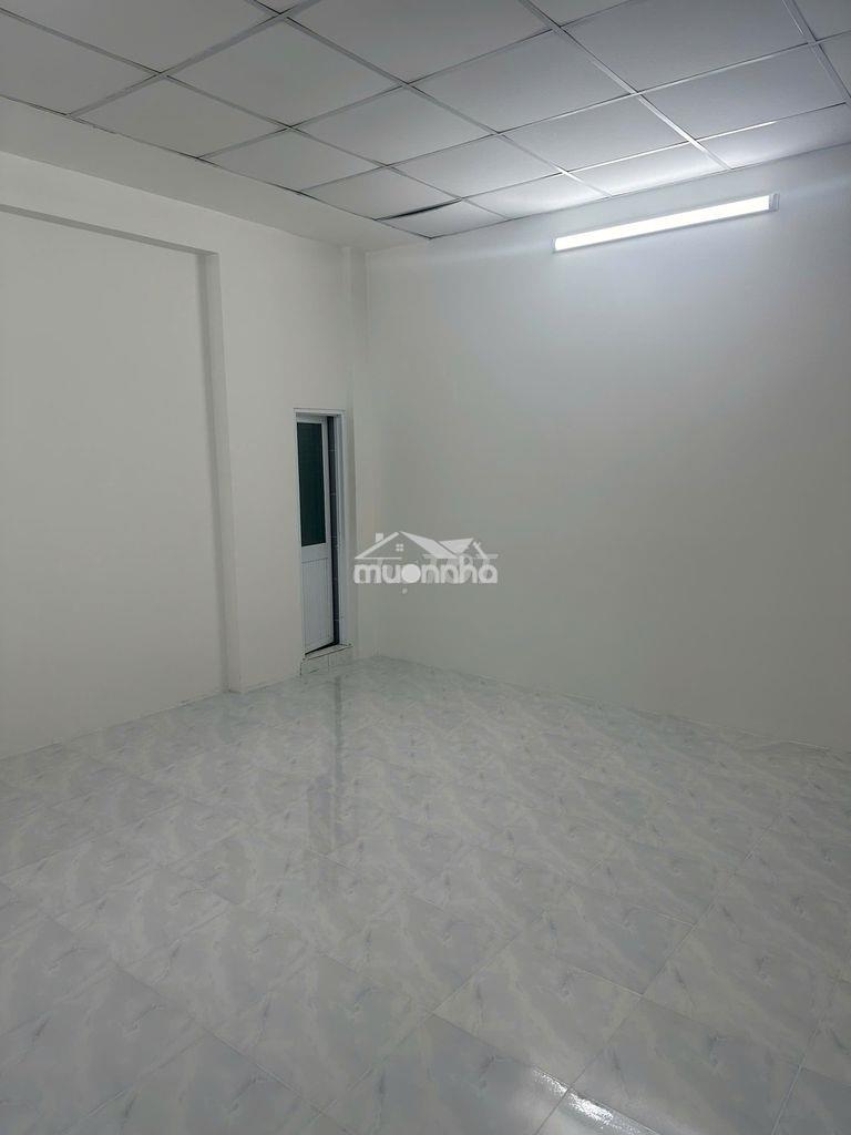 Cho thuê nhà nguyên căn phù hợp làm văn phòng, căn hộ dịch vụ