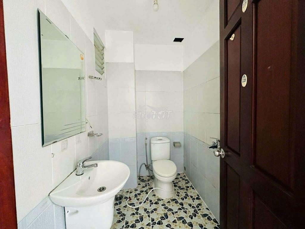Duplex gần phú mỹ hưng, cầu phú mỹ, cầu phú xuân - 3