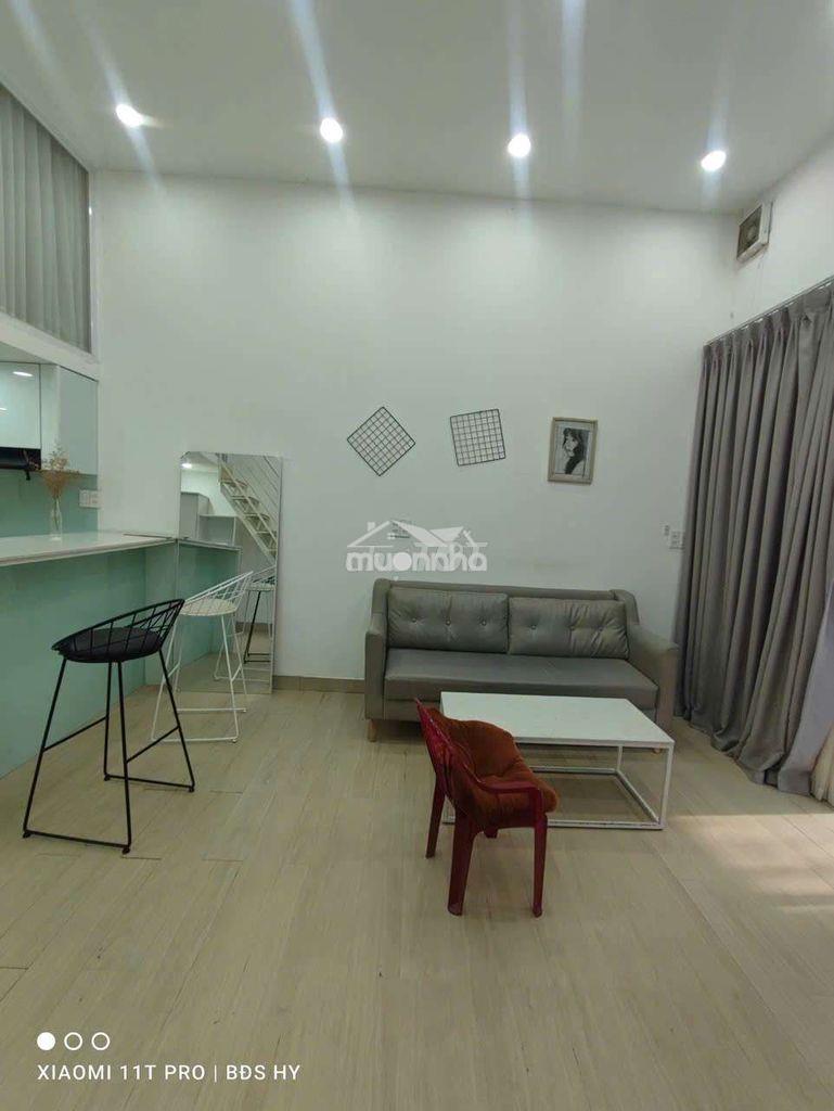 Cho thuê nhà đệp đs4 p hiệp bình phước 7,5tr/ tháng - 2
