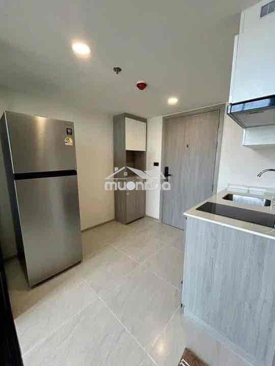 Duplex đủ đồ ngay đầm sen - khuông việt - âu cơ llq - 3