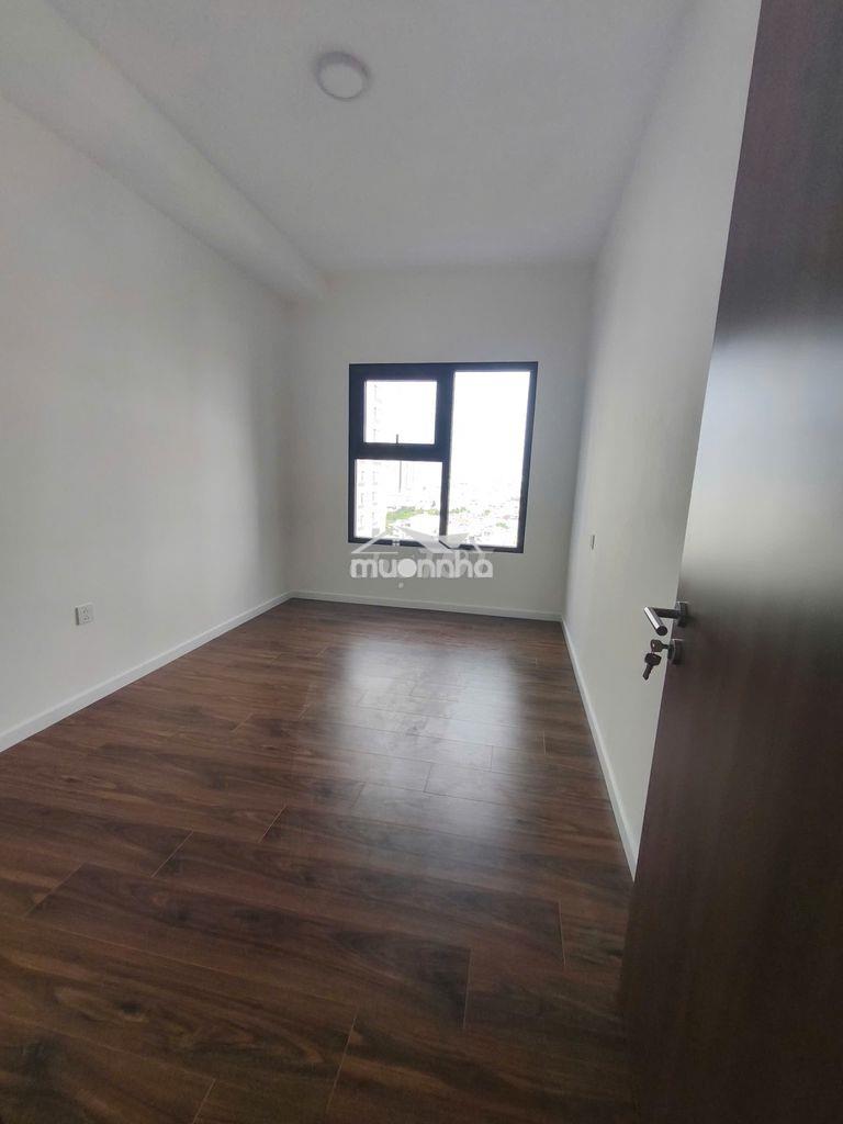 Chính chủ cho thuê ch 2pn+2wc dt 68m2 the privia khang điền - 2