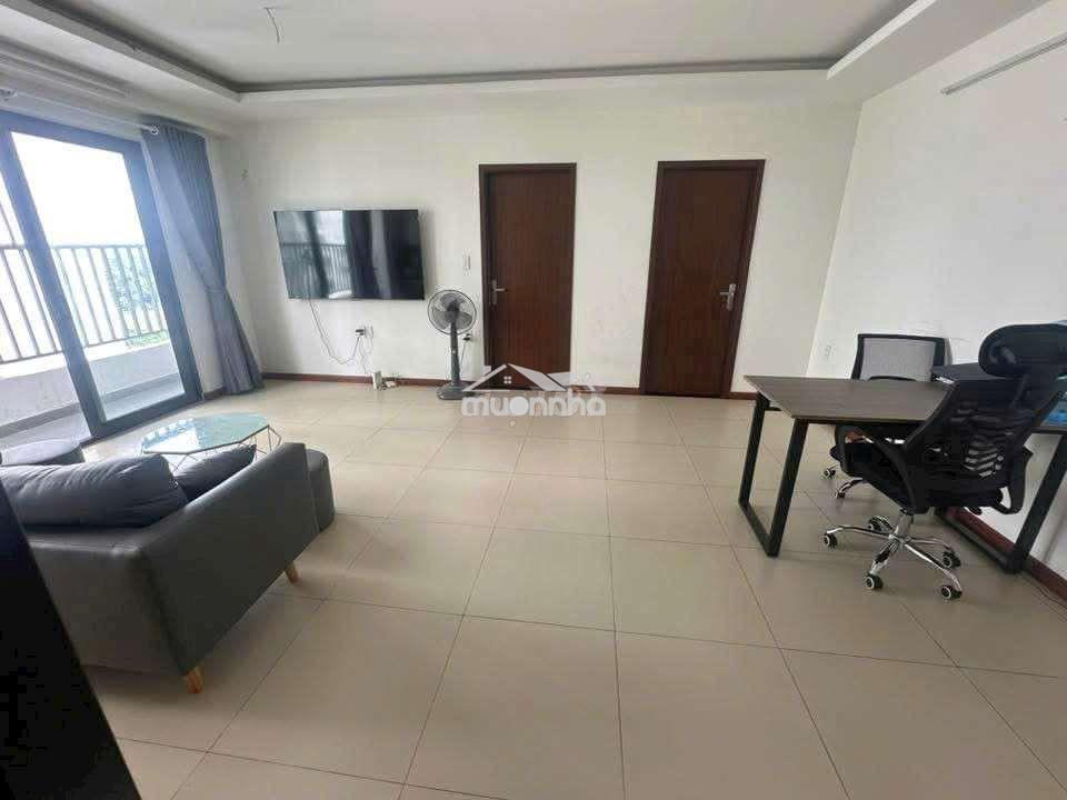 (7027) iris tower, 52m2,bao sổ hồng: 1,5tỷ. cam kết không đăng ảo - 4