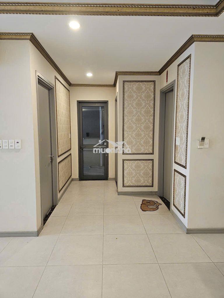 Một số ít căn hộ view thoáng tại gold view 2pn2wc 92m2 ntcb nhà mới - 4