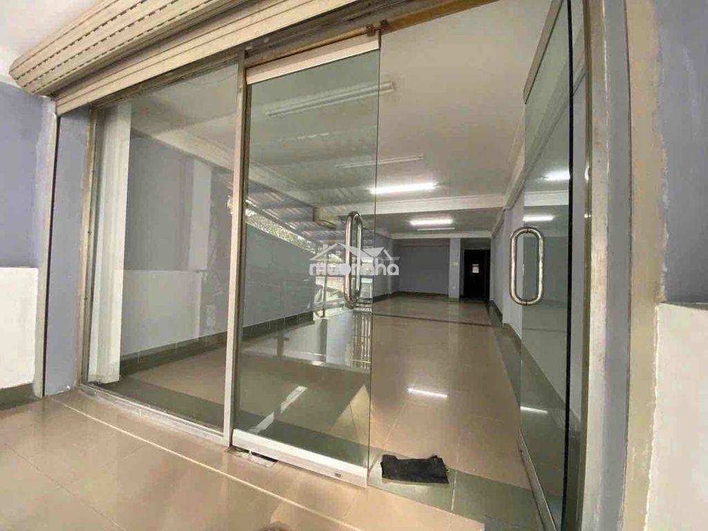 Nguyên căn vp mặt tiền hoàng hoa thám, tân bình - 2