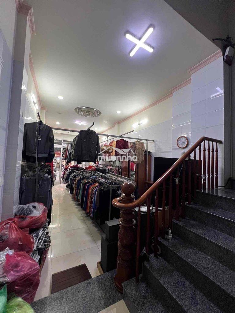 Bán nhà mtkd chợ phước bình q9-3 tầng 90m2 - 3
