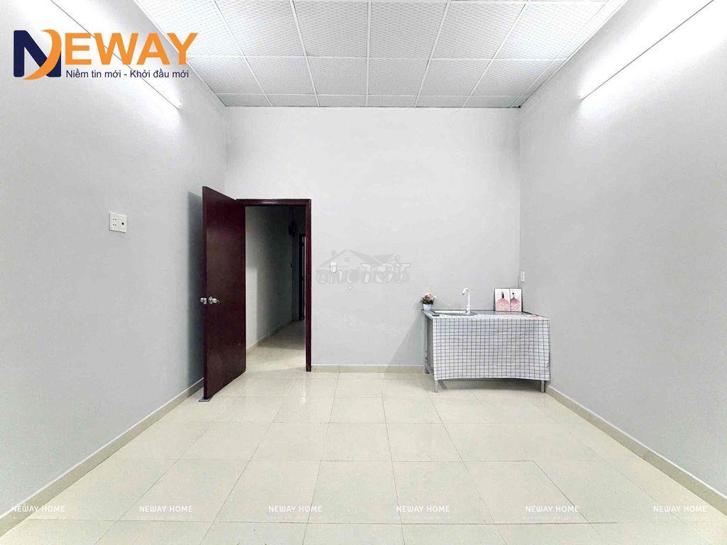 Hàng ngon giá tốt 2tr5 ban công ngay gò xoài , miễn phí xe - 4