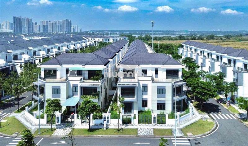 (Tin thật) tổng hợp căn đẹp giá tốt tại dự án aqua city đn -m