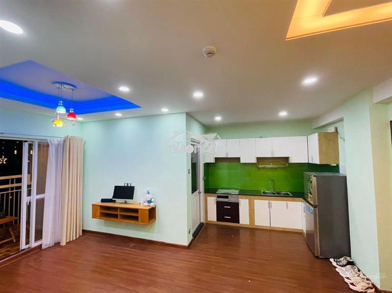 Giỏi hàng bán sơn kỳ 1 ( sổ hồng) thang máy giá tốt
