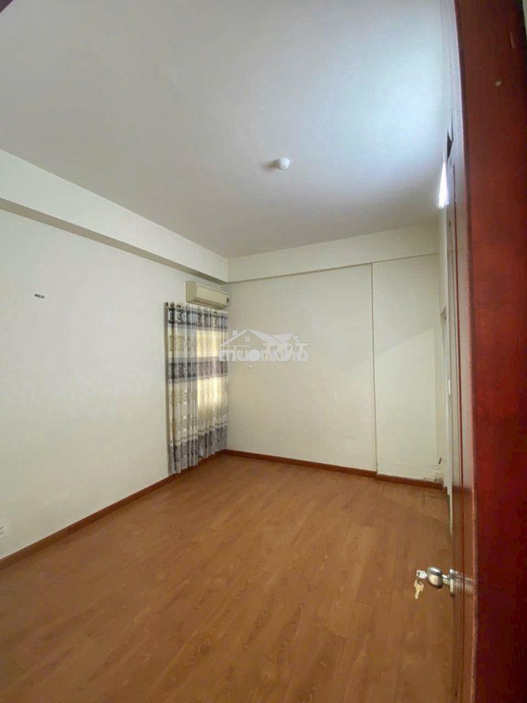 Cho thuê căn hộ quận 12, 2pn2wc 63m giá 6,2tr - 2