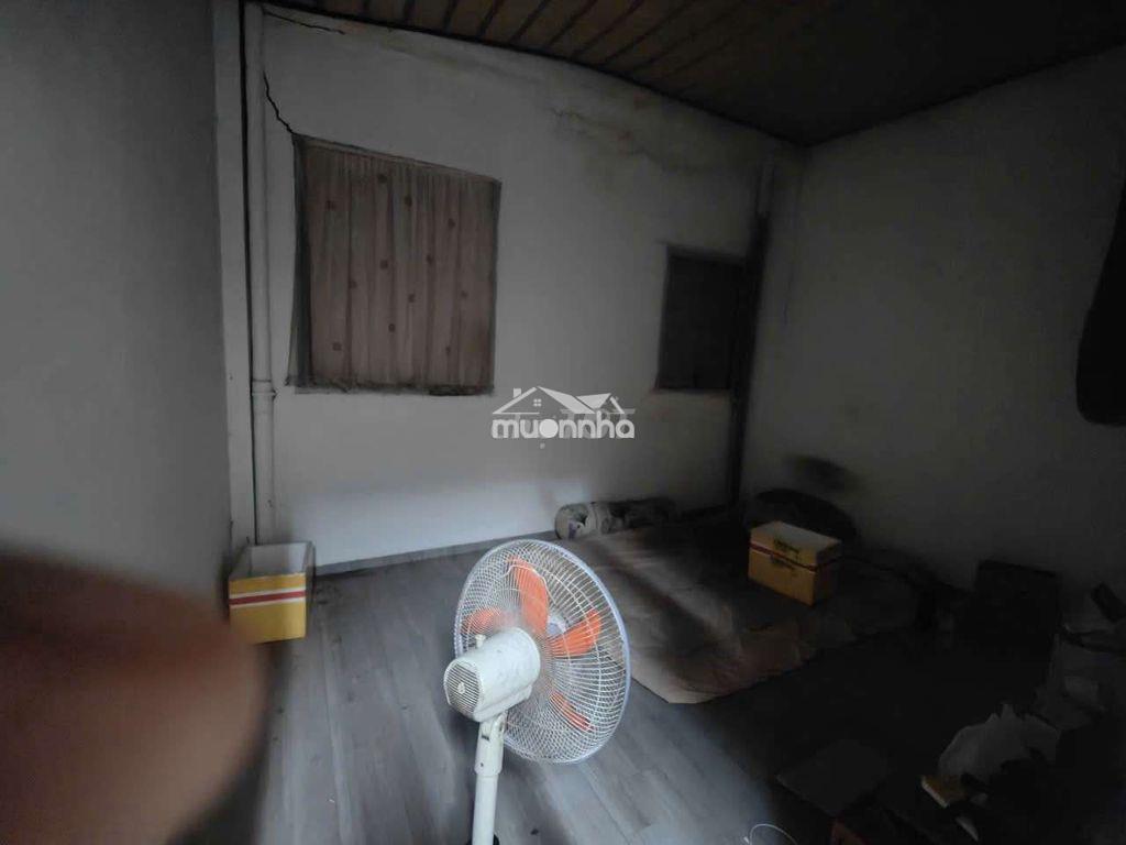 Hẻm 5m gần 4 xã tân phú phù hợp gia đình khu an ninh - 3