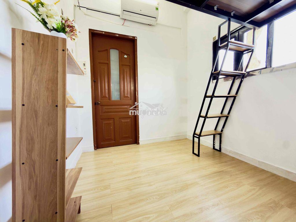 Duplex ngay siêu thị go tô hiến thành - 2