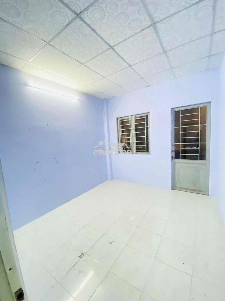 Nhà 1 trệt 1 lầu 80m2 hà huy giáp q12 sát gò vấp - 2