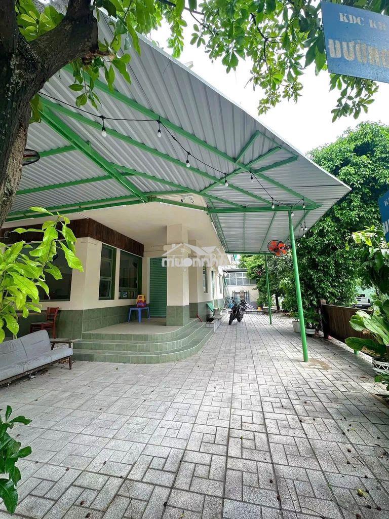 ✅✅Cho thuê mặt bằng góc 2 mặt tiền trong khu dân cư - 3