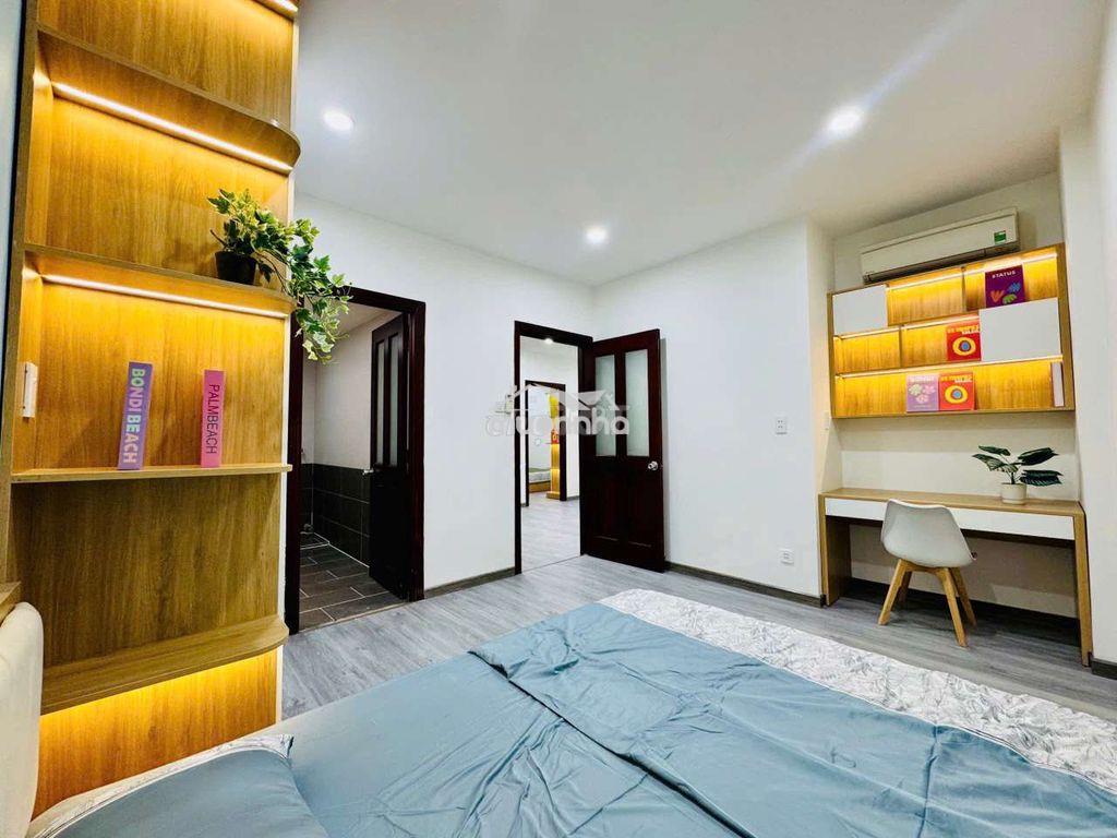 Wow siêu phẩm này chỉ có 3.6 tỉ _ 2pn 2wc *sổ hồng* - 3