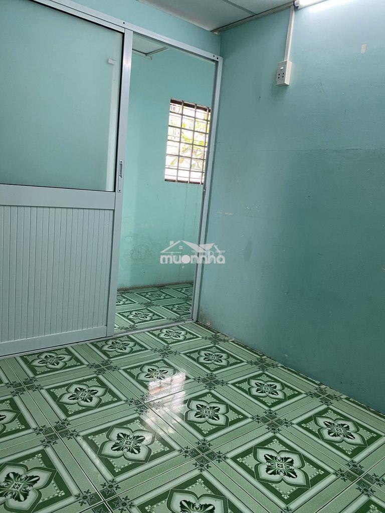 Một phòng một nữ, an ninh, thoáng mát, yên tĩnh. - 4