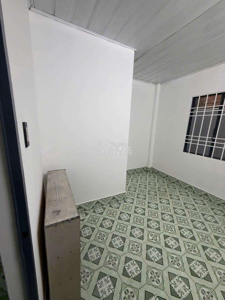 Chính chủ bán nhà – hẻm 769 nguyễn xiển – không qua môi giới - 4