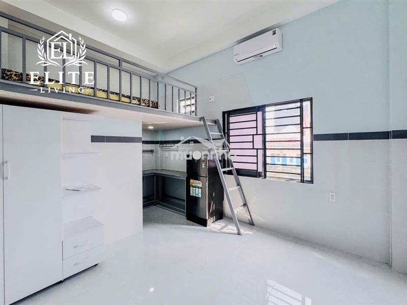 Duplex cửa sổ mơi ngay ngã tư thủ đức, trương văn thành, lê văn việt