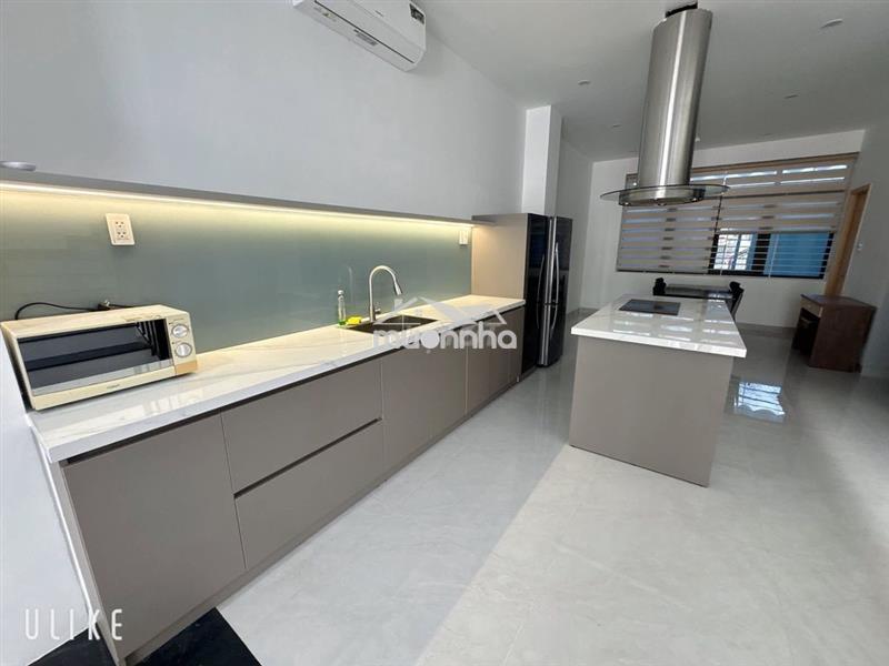Nhà vườn 3pn 3wc mt an thượng
