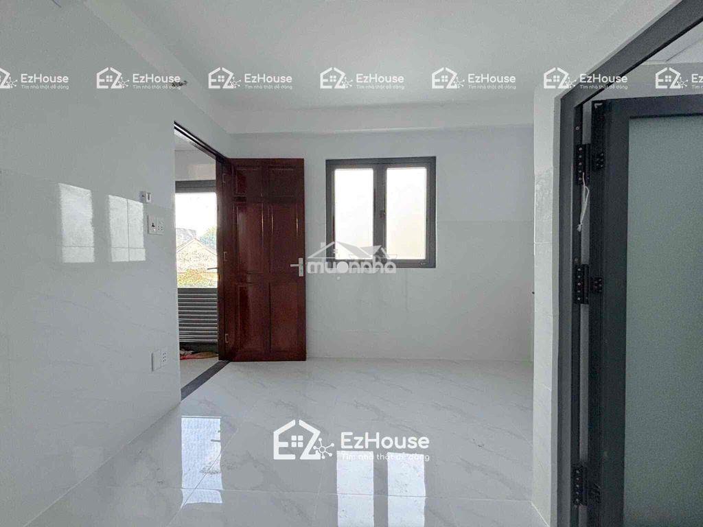 Đi bộ tới nttu - giữ tới giữa tháng 8 - mới xây tiện nghi - 3