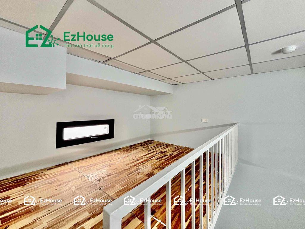 Căn hộ duplex mới khai trương nguyễn oanh 🥳 - 3