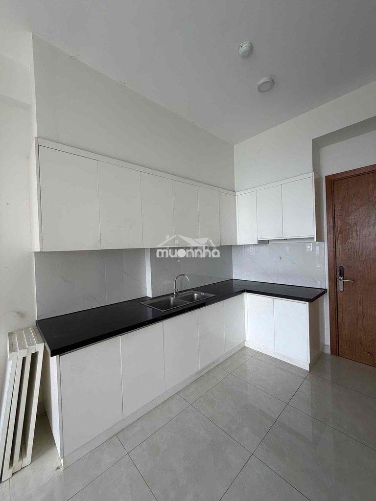 Cho thuê sài gòn intela giá tốt căn 55m2 chỉ 6 triệu/ tháng