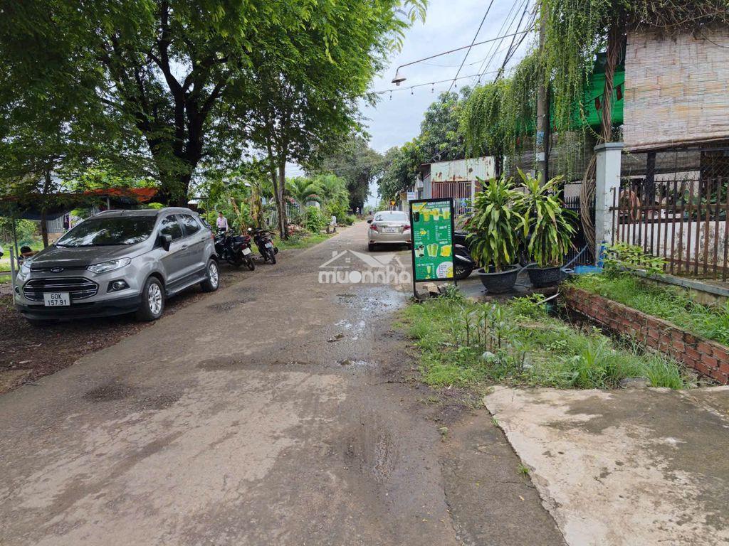 Bán đất xuân hiệp, xuân lộc - 170m² - giá giảm còn 990 triệu - 4