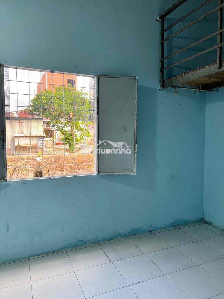An ninh thoáng mát sát bên trường mầm non mặt trời đỏ gần trường gần c - 3